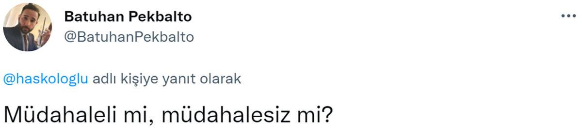 Kötü Günler Geride Kaldı, Sırada Daha Kötü Günler Var: Merkez Bankası, Yıl Sonu Dolar ve Enflasyon Tahminlerini Açıkladı