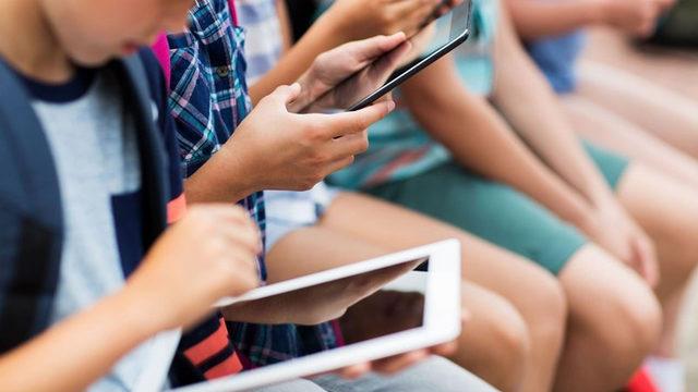 Uzaktan Eğitim İçin Ücretsiz Dağıtılacak Tabletlerin Donanım Özellikleri Belli Oldu