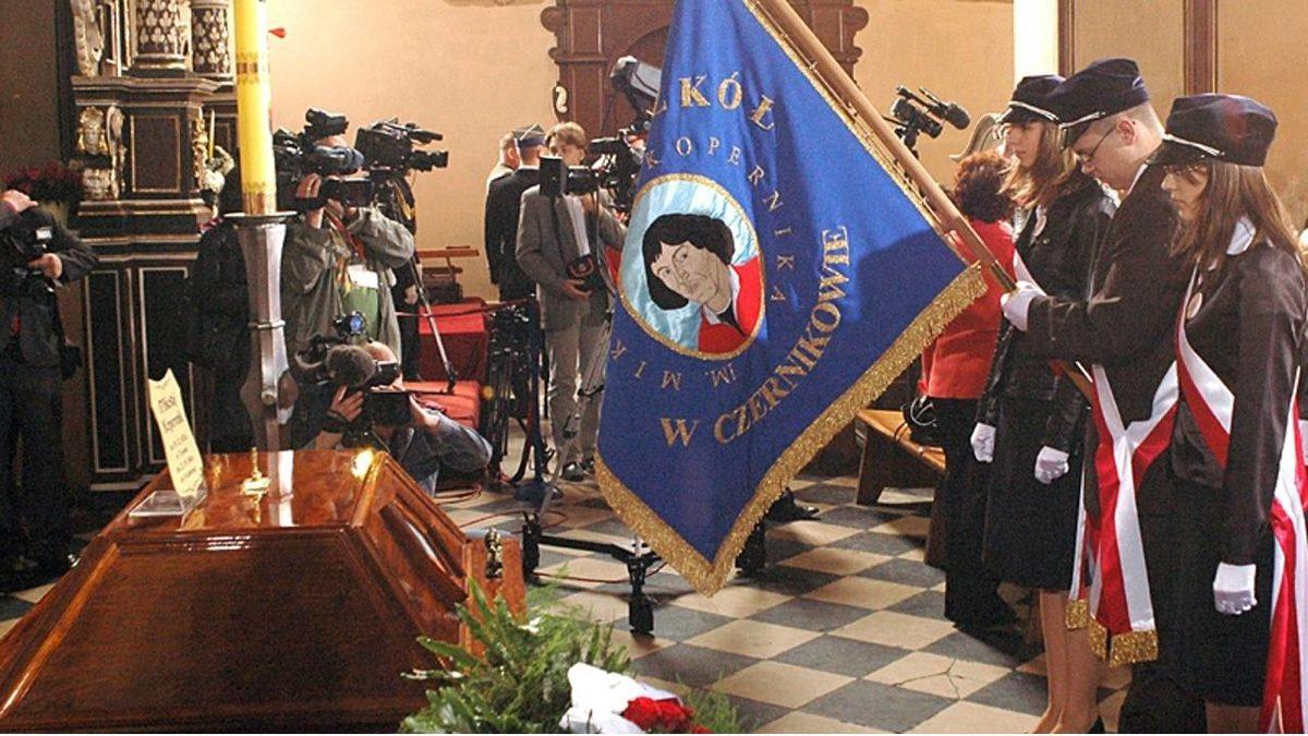 Modern Astronominin Temellerini Atan Nicolaus Copernicus Kimdir? İşte Hayatı, Eserleri ve Çalışmaları