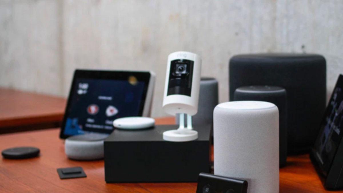 Akıllı Ev Nedir, Nasıl Olur? Birbirinden Kullanışlı ve Ekonomik Akıllı Ev Sistemleri