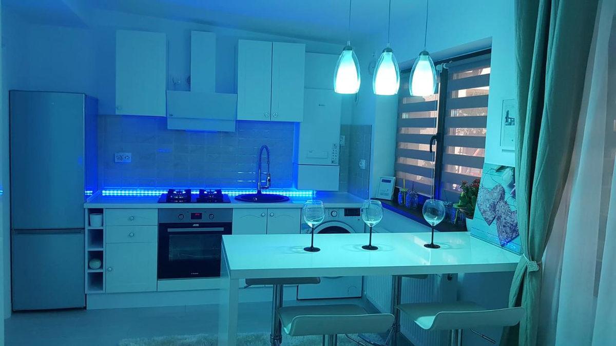 Akıllı Ev Nedir, Nasıl Olur? Birbirinden Kullanışlı ve Ekonomik Akıllı Ev Sistemleri