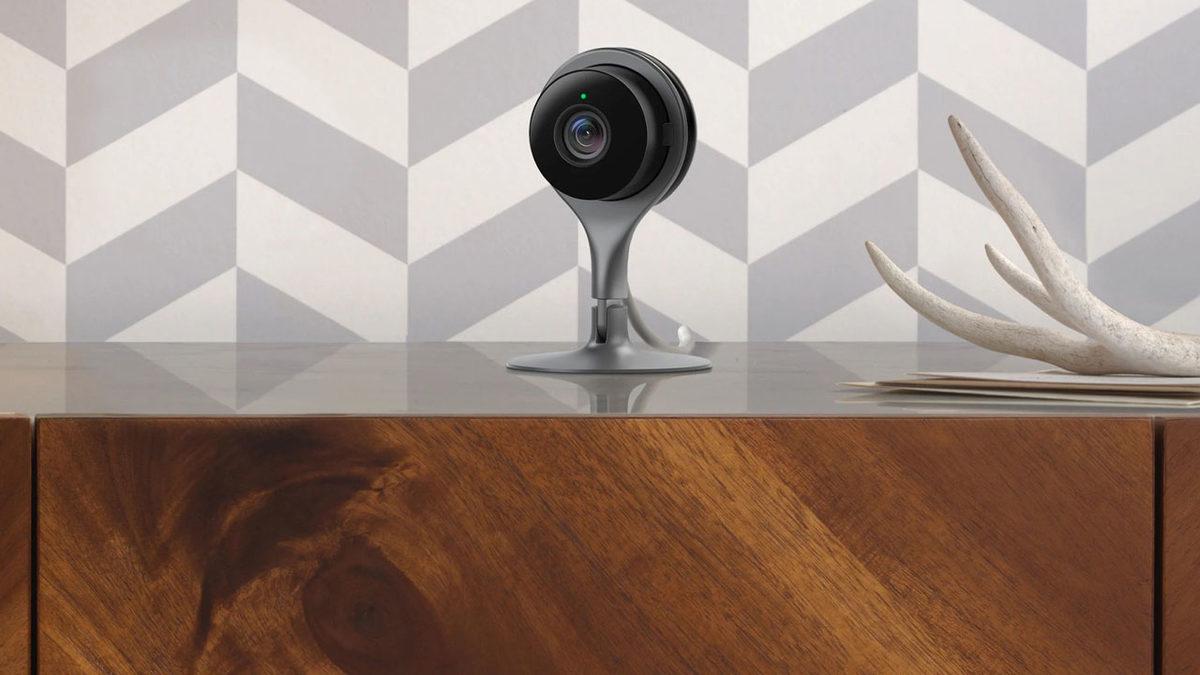 Akıllı Ev Nedir, Nasıl Olur? Birbirinden Kullanışlı ve Ekonomik Akıllı Ev Sistemleri