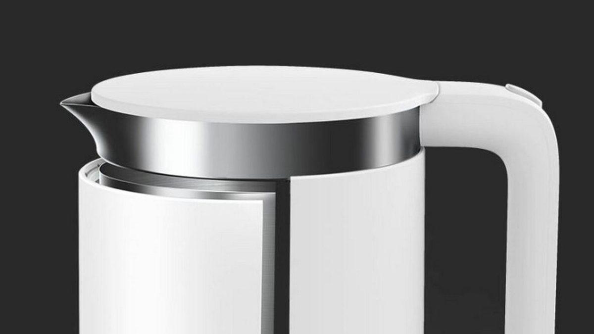 Akıllı Ev Nedir, Nasıl Olur? Birbirinden Kullanışlı ve Ekonomik Akıllı Ev Sistemleri