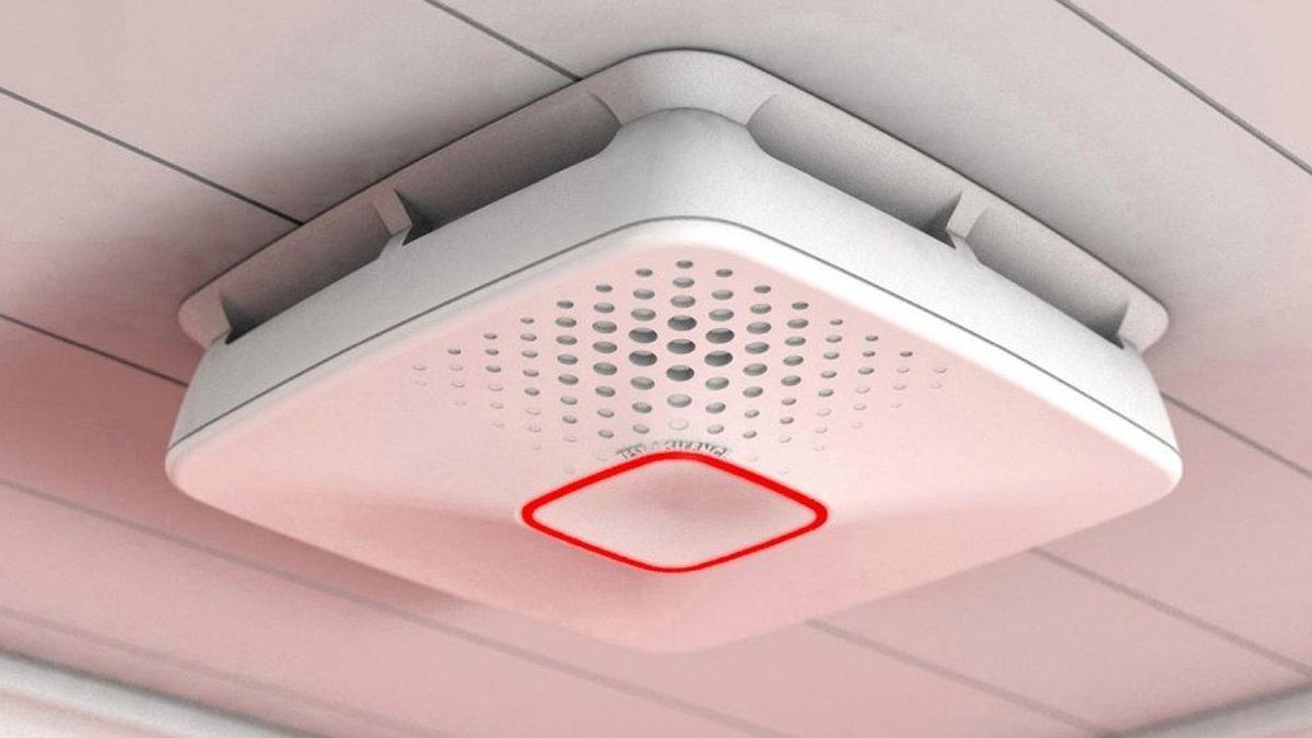 Akıllı Ev Nedir, Nasıl Olur? Birbirinden Kullanışlı ve Ekonomik Akıllı Ev Sistemleri