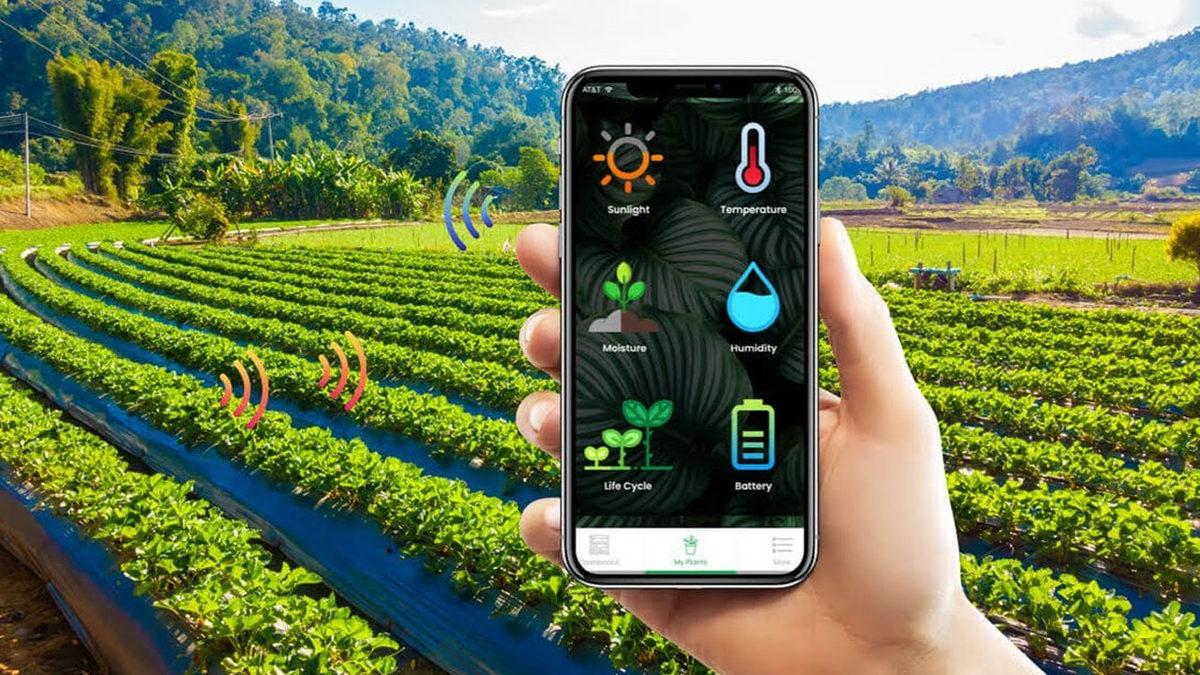 Akıllı Ev Nedir, Nasıl Olur? Birbirinden Kullanışlı ve Ekonomik Akıllı Ev Sistemleri