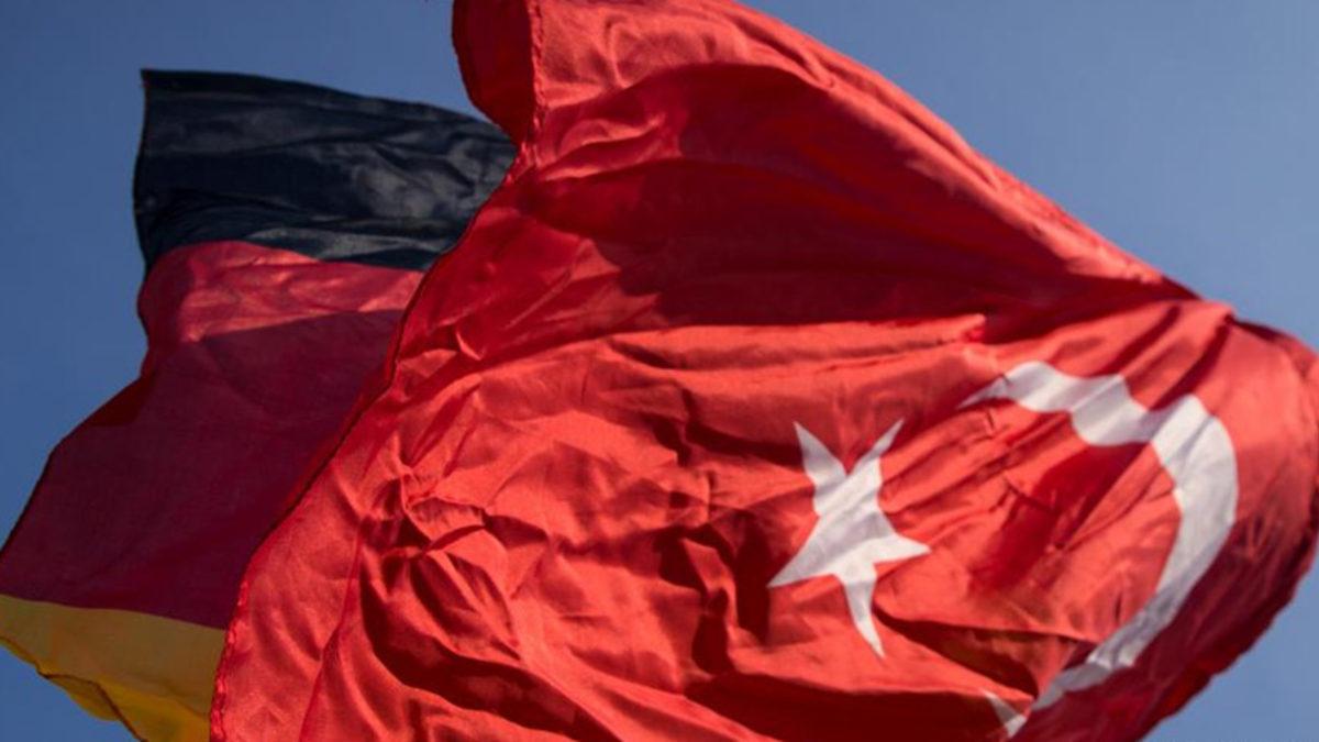 Almanya, Turkovac Aşısı Olanları ’Hiç Aşı Olmamış’ Sayacağını Açıkladı