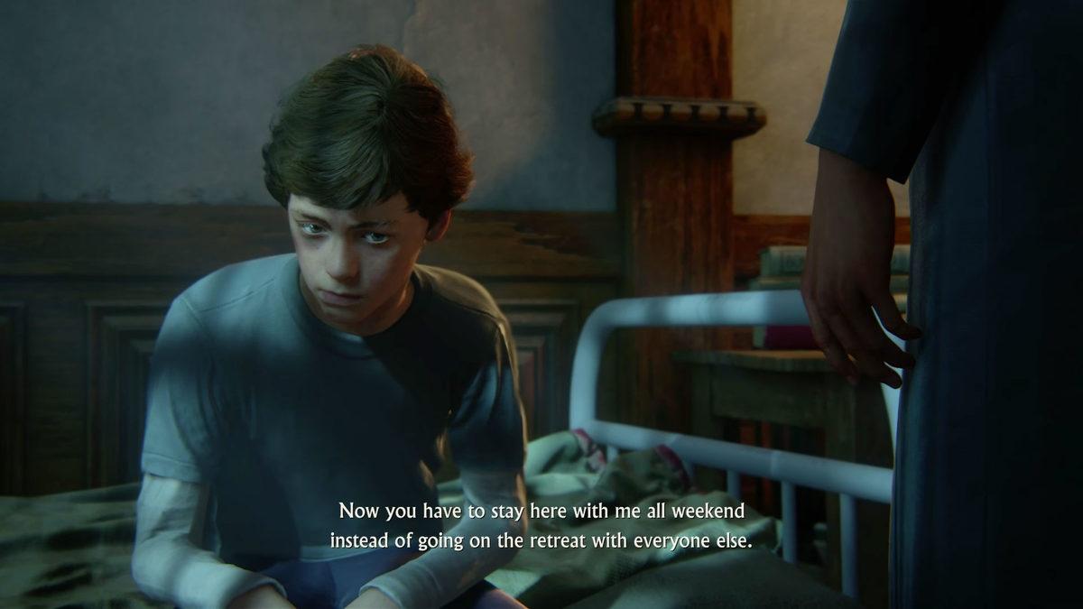 Sony, Her Oyuna Ayrı Ayrı Ayar Yapmaktan Kurtaracak PS5 Özelliğini Açıkladı