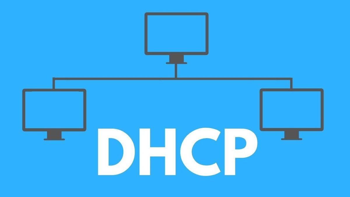 İnternet Bağlantısının Güvenliği ve Verimi İçin Çok Önemli Olan DHCP Nedir, Ne işe Yarar, Ayarları Nasıl Yapılır?