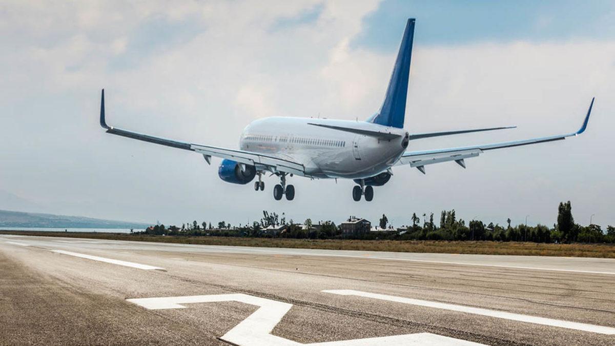 Ucuza Seyahat Etmek İsteyenler Buyursun: Uygun Fiyata Uçak Bileti Bulabileceğiniz 9 Yöntem