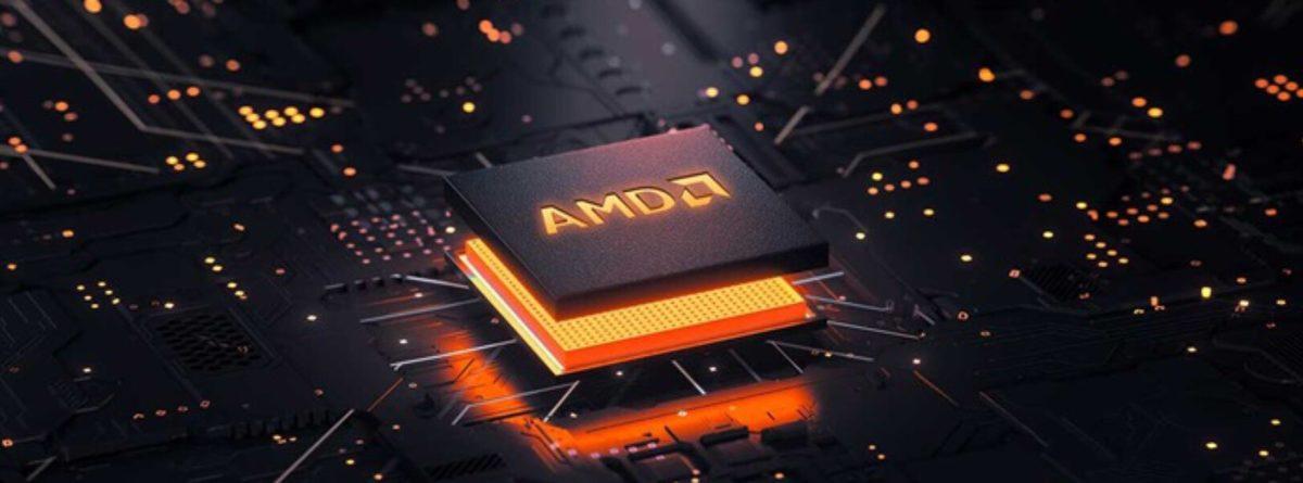 AMD Ryzen 9 5950X CPU, Sıvı Nitrojen Soğutmayla 6,3 GHz Hıza Çıkmayı Başardı