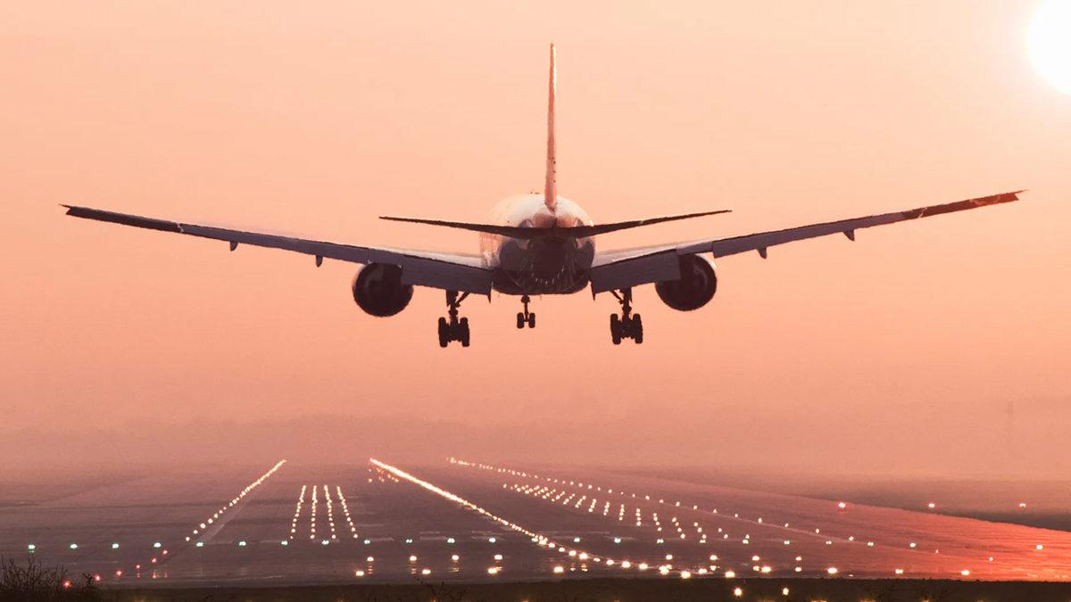 Ucuza Seyahat Etmek İsteyenler Buyursun: Uygun Fiyata Uçak Bileti Bulabileceğiniz 9 Yöntem