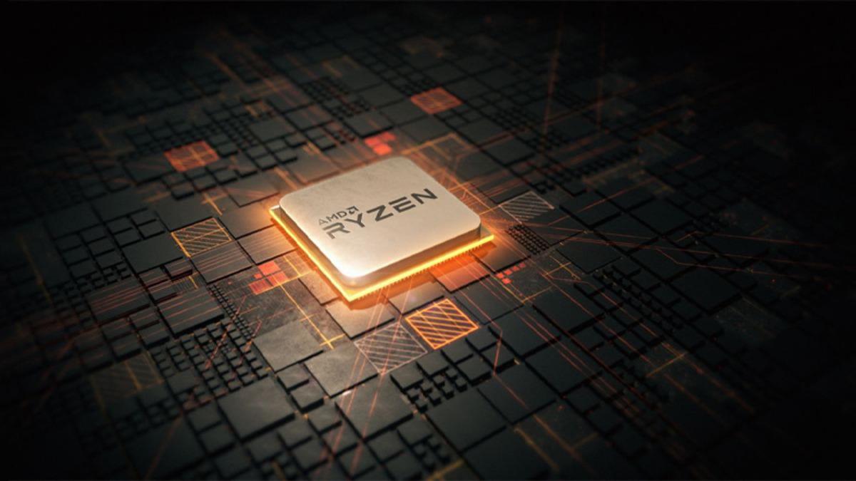 AMD Ryzen 9 5950X CPU, Sıvı Nitrojen Soğutmayla 6,3 GHz Hıza Çıkmayı Başardı