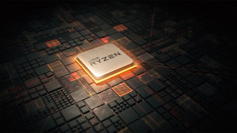 AMD Ryzen 9 5950X CPU, Sıvı Nitrojen Soğutmayla 6,3 GHz Hıza Çıkmayı Başardı