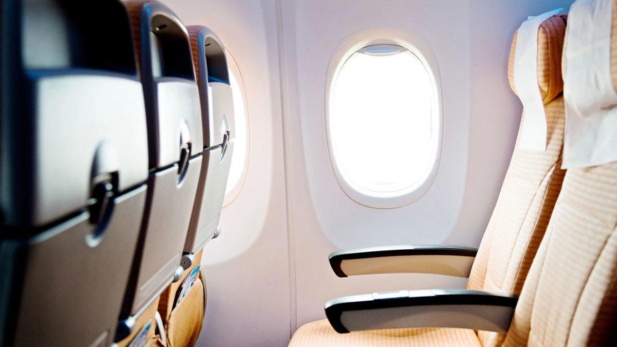 Ucuza Seyahat Etmek İsteyenler Buyursun: Uygun Fiyata Uçak Bileti Bulabileceğiniz 9 Yöntem