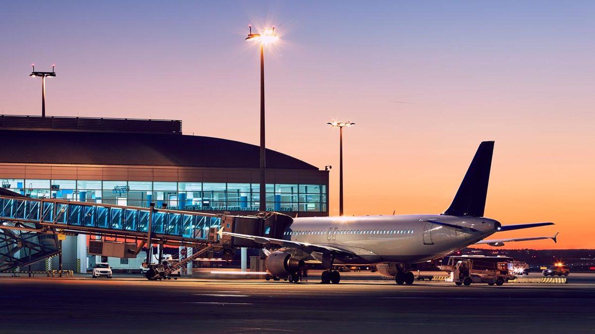 Ucuza Seyahat Etmek İsteyenler Buyursun: Uygun Fiyata Uçak Bileti Bulabileceğiniz 9 Yöntem