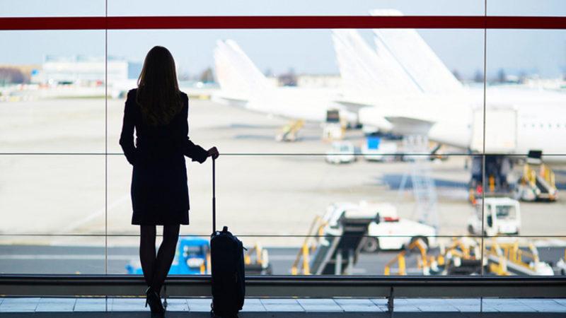 Ucuza Seyahat Etmek İsteyenler Buyursun: Uygun Fiyata Uçak Bileti Bulabileceğiniz 9 Yöntem