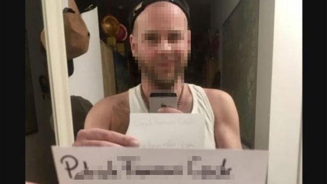 İstanbul’da Bir Lisede, Porno Videoları Ortaya Çıkan Almanca Öğretmeninin Görevine Son Verildi