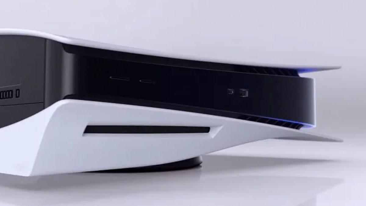 Sony, PlayStation 5’in Çıkışında SSD Yükseltmesine Sahip Olmayacağını Açıkladı