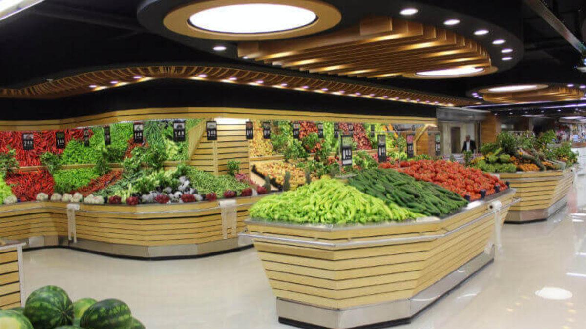 Bakanlıktan Marketlere, Son Tüketim Tarihi Yaklaşan Ürünler İçin ’İndirimli Satın’ Tavsiyesi