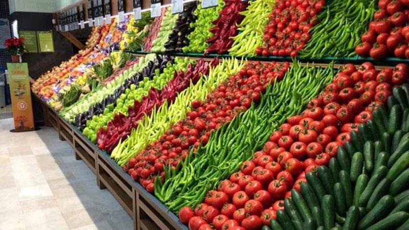 Bakanlıktan Marketlere, Son Tüketim Tarihi Yaklaşan Ürünler İçin ’İndirimli Satın’ Tavsiyesi
