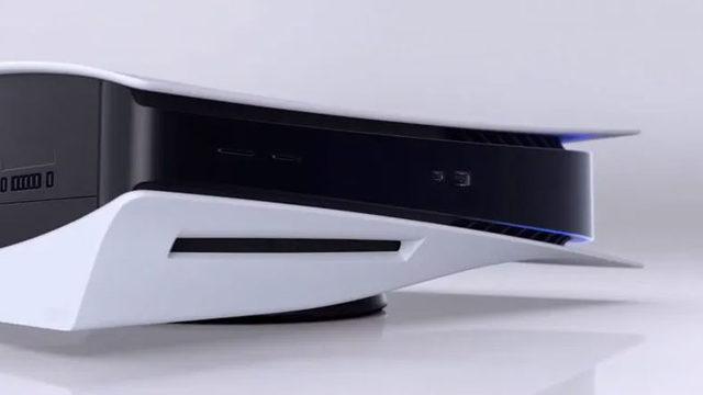 Sony, PlayStation 5’in Çıkışında SSD Yükseltmesine Sahip Olmayacağını Açıkladı