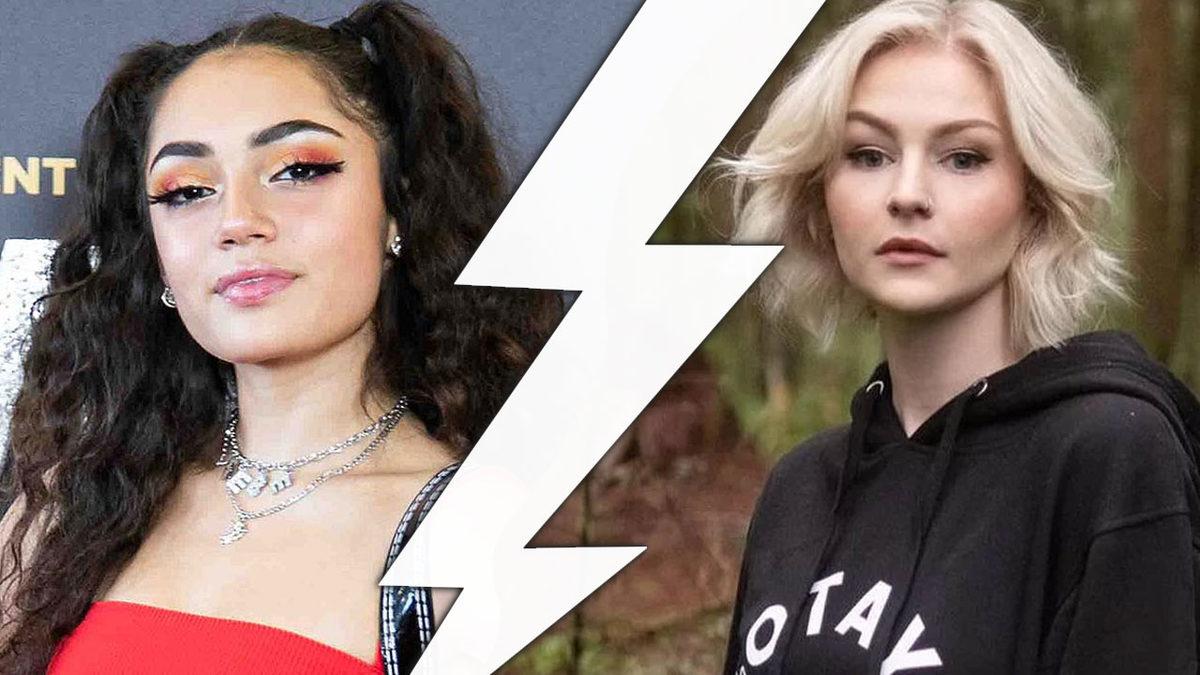 2021’de En Çok Para Kazanan TikTok Yıldızları Açıklandı: Dev Şirketlerin CEO’larından Bile Fazla Kazandılar