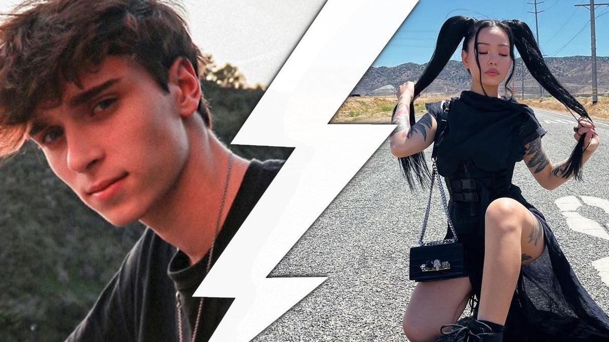 2021’de En Çok Para Kazanan TikTok Yıldızları Açıklandı: Dev Şirketlerin CEO’larından Bile Fazla Kazandılar