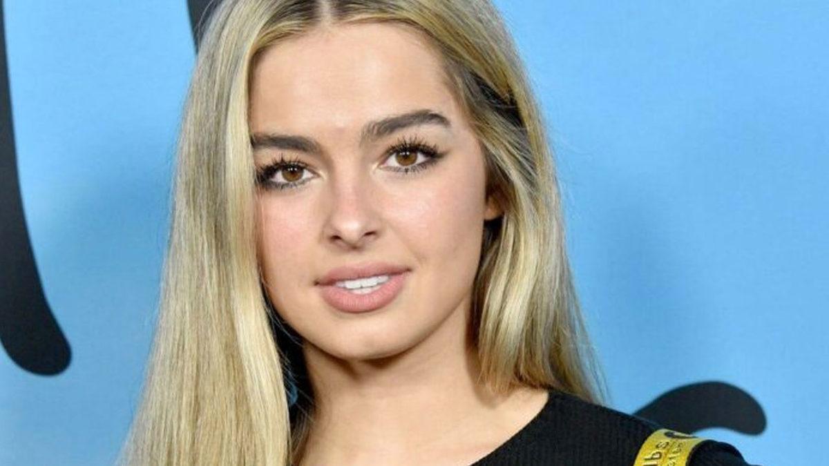 2021’de En Çok Para Kazanan TikTok Yıldızları Açıklandı: Dev Şirketlerin CEO’larından Bile Fazla Kazandılar