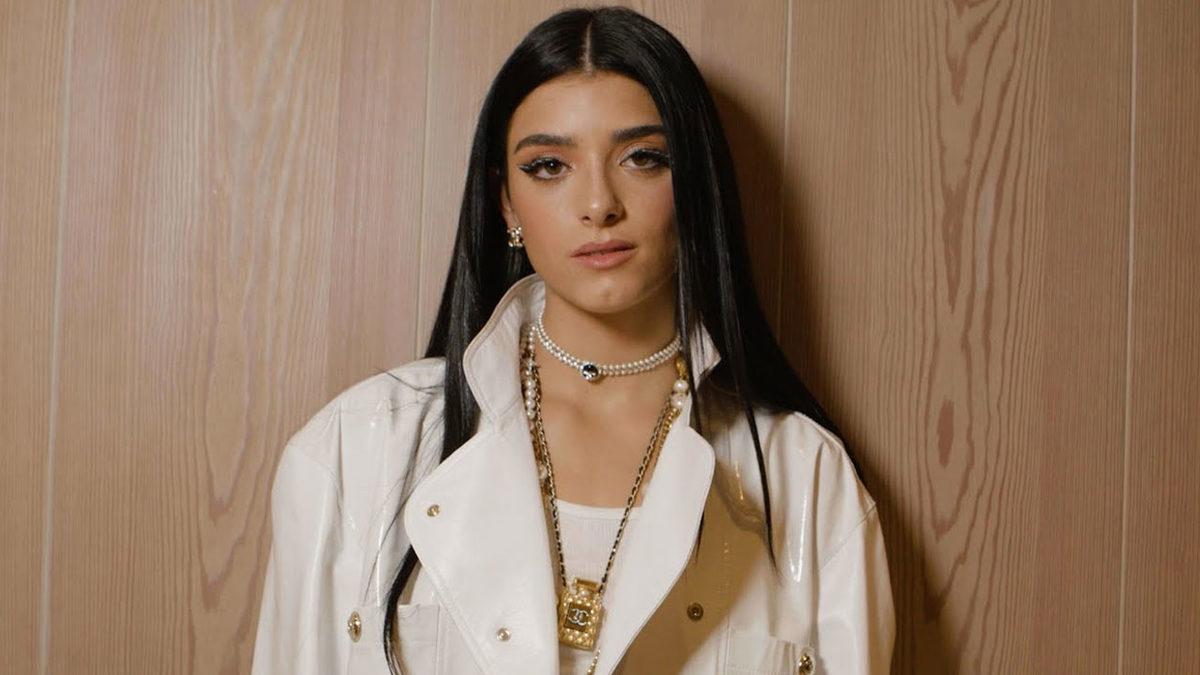 2021’de En Çok Para Kazanan TikTok Yıldızları Açıklandı: Dev Şirketlerin CEO’larından Bile Fazla Kazandılar