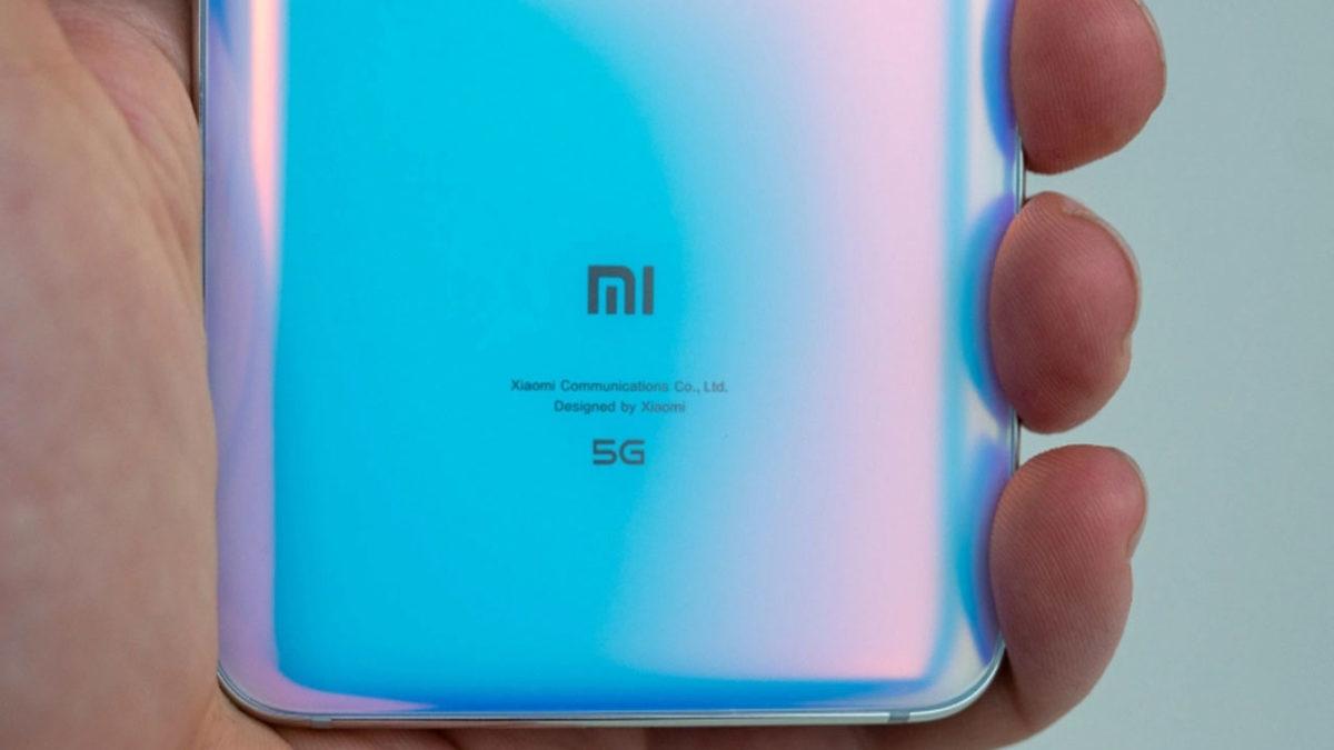Xiaomi’nin Yeni Amiral Gemisi Mi 11, Geekbench Üzerinde Gözüktü