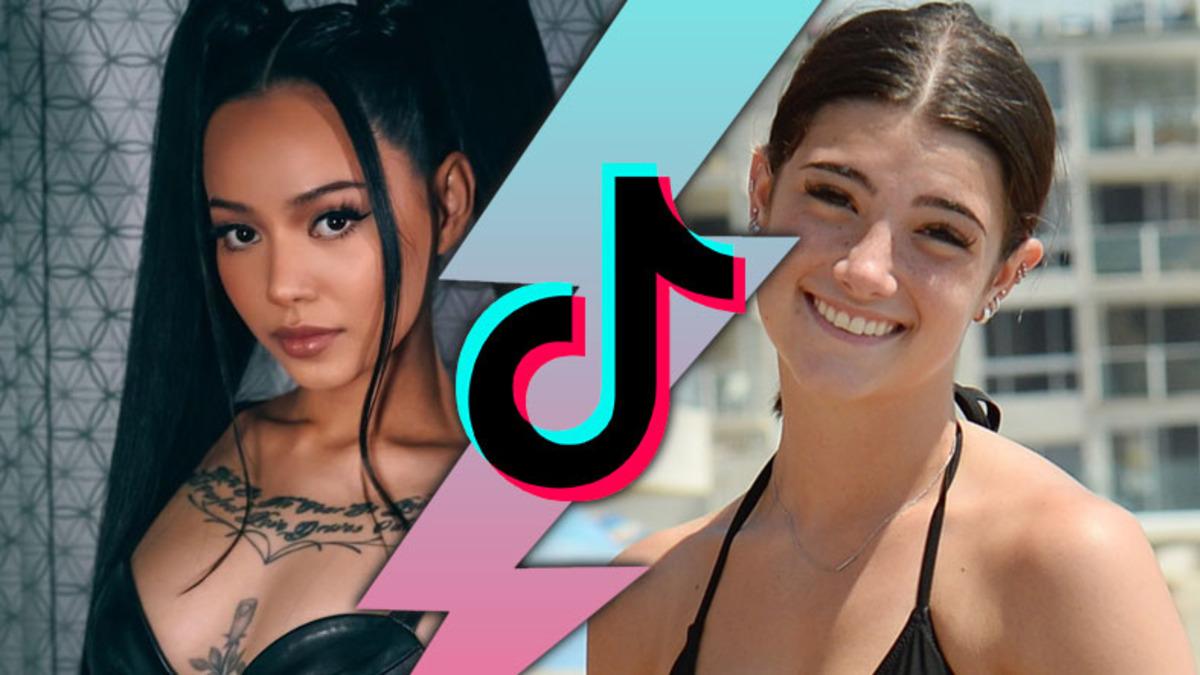 2021’de En Çok Para Kazanan TikTok Yıldızları Açıklandı: Dev Şirketlerin CEO’larından Bile Fazla Kazandılar