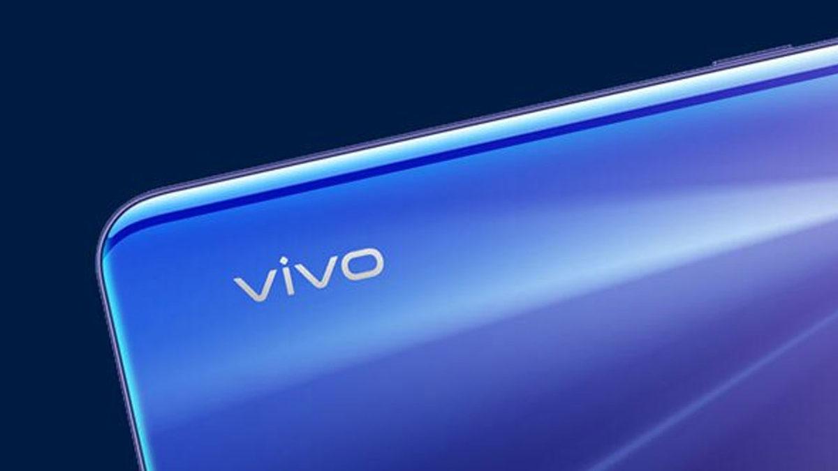 vivo, Telefonlarındaki Yerlilik Oranını Bu Yıl Bitmeden %40’a Çıkaracak