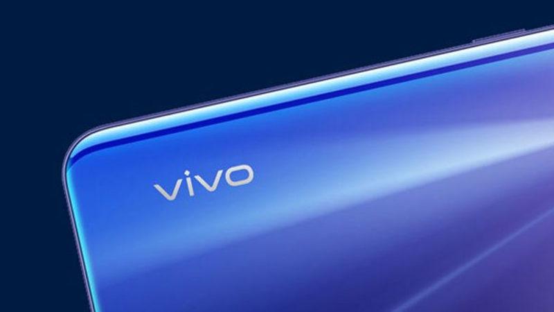 vivo, Telefonlarındaki Yerlilik Oranını Bu Yıl Bitmeden %40’a Çıkaracak