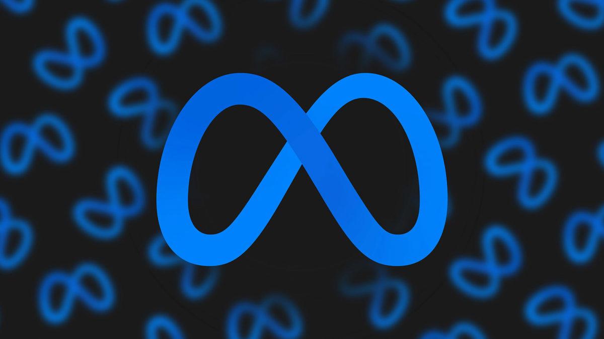 Meta’ya 44 Milyon Kullanıcı Verisini İstismar Ettiği İçin 3,1 Milyar Dolarlık Dava Açıldı