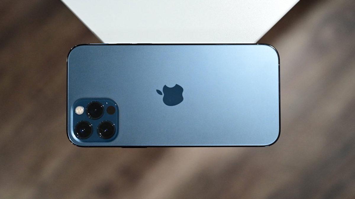 iPhone 12 Pro ve Pro Max’in En Çok Tercih Edilen Rengi Açıklandı