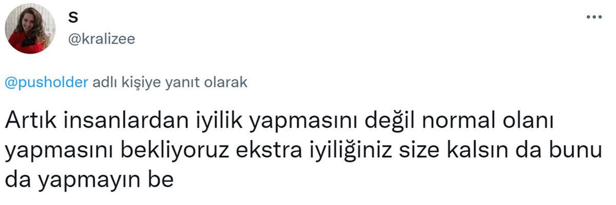 Çalışanını Arabasının Bagajında Taşıyan Patronun Görüntüleri Tartışma Yarattı: Sosyal Medyadan Tepki Yağdı