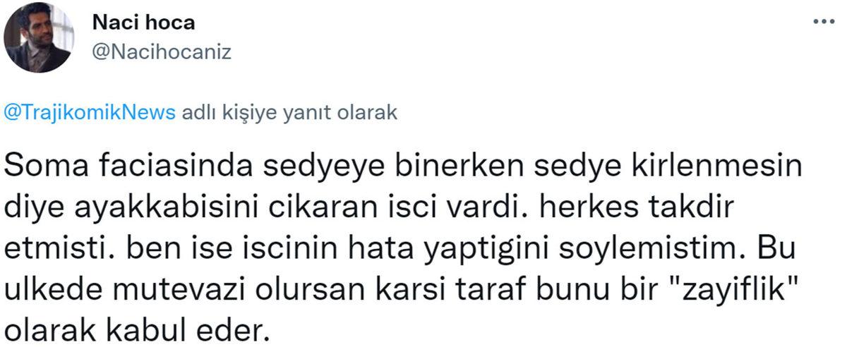 Çalışanını Arabasının Bagajında Taşıyan Patronun Görüntüleri Tartışma Yarattı: Sosyal Medyadan Tepki Yağdı