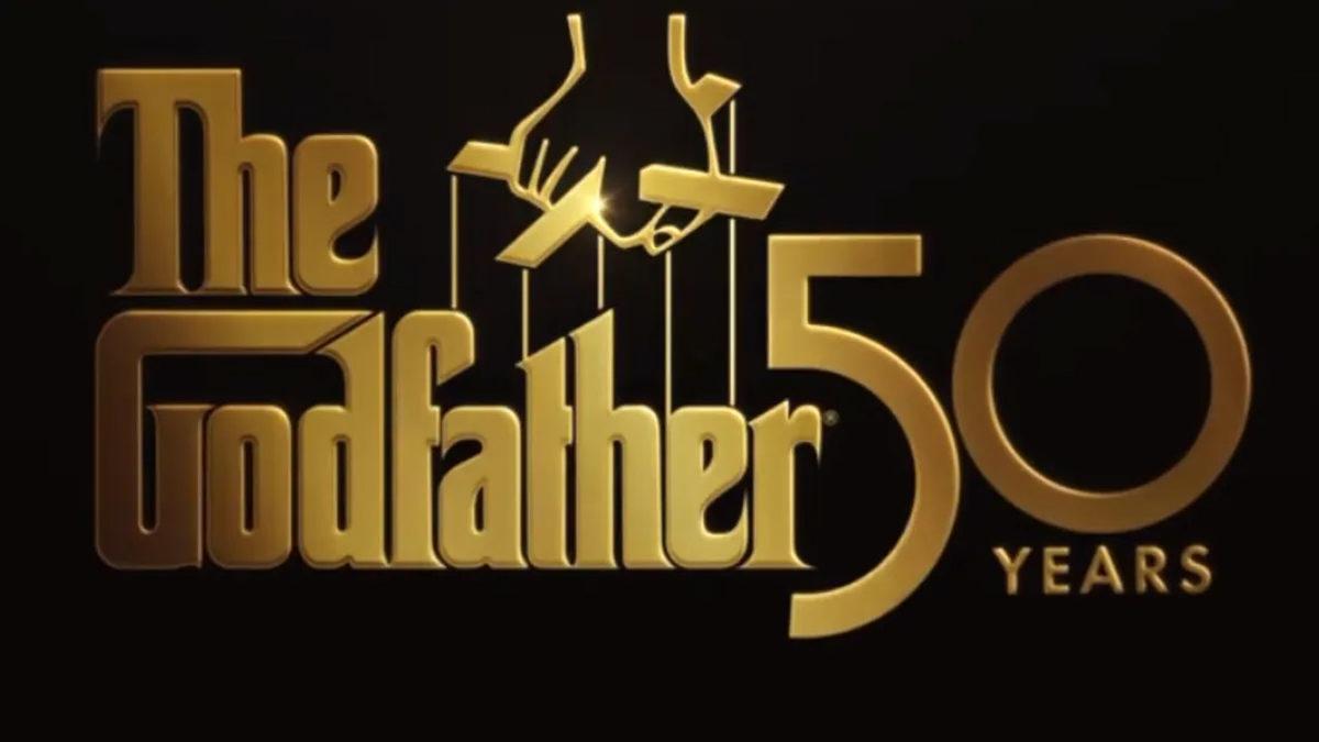Hem de 4K Çözünürlükte: The Godfather, 50. Yılının Şerefine Yeniden Vizyona Girecek [İlk Fragman Geldi]