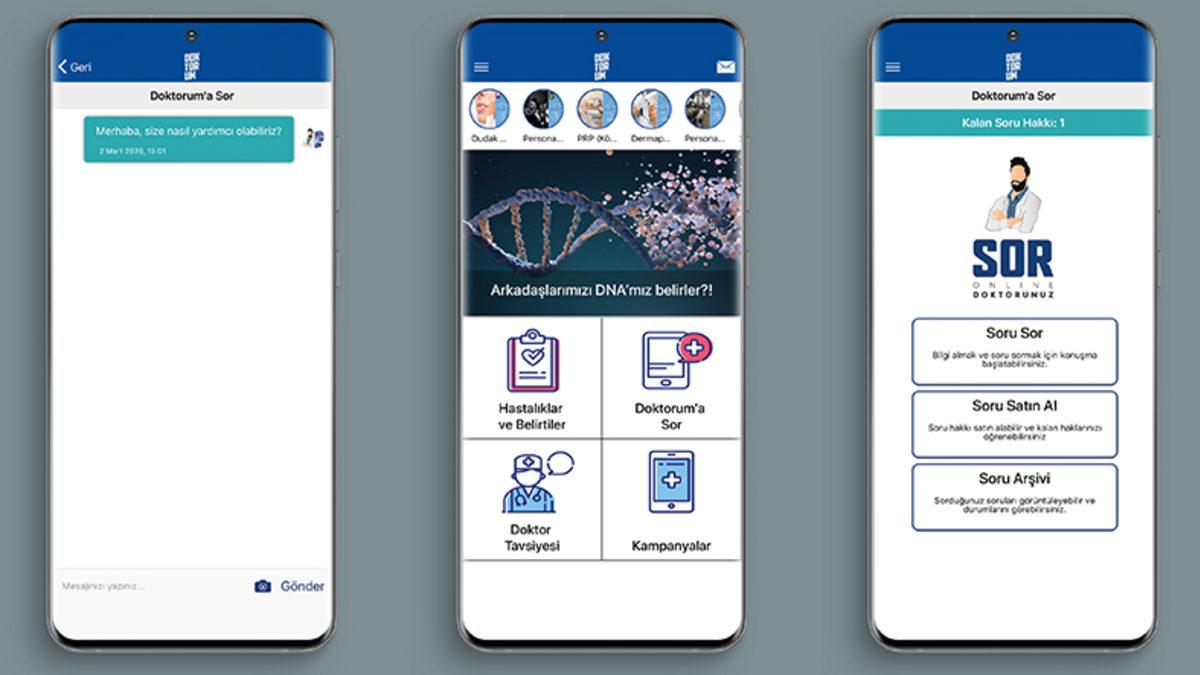 Ebeveyn Olmayı Kolaylaştıran 7 Kullanışlı Mobil Uygulama