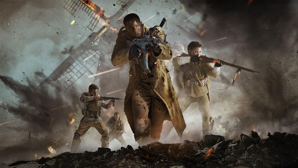 2021’de En Çok İndirilen PlayStation Oyunları Açıklandı: ’PlayStation Özel’ Oyunları İlk 3’e Giremedi