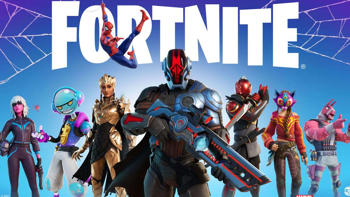 2021’de En Çok İndirilen PlayStation Oyunları Açıklandı: ’PlayStation Özel’ Oyunları İlk 3’e Giremedi