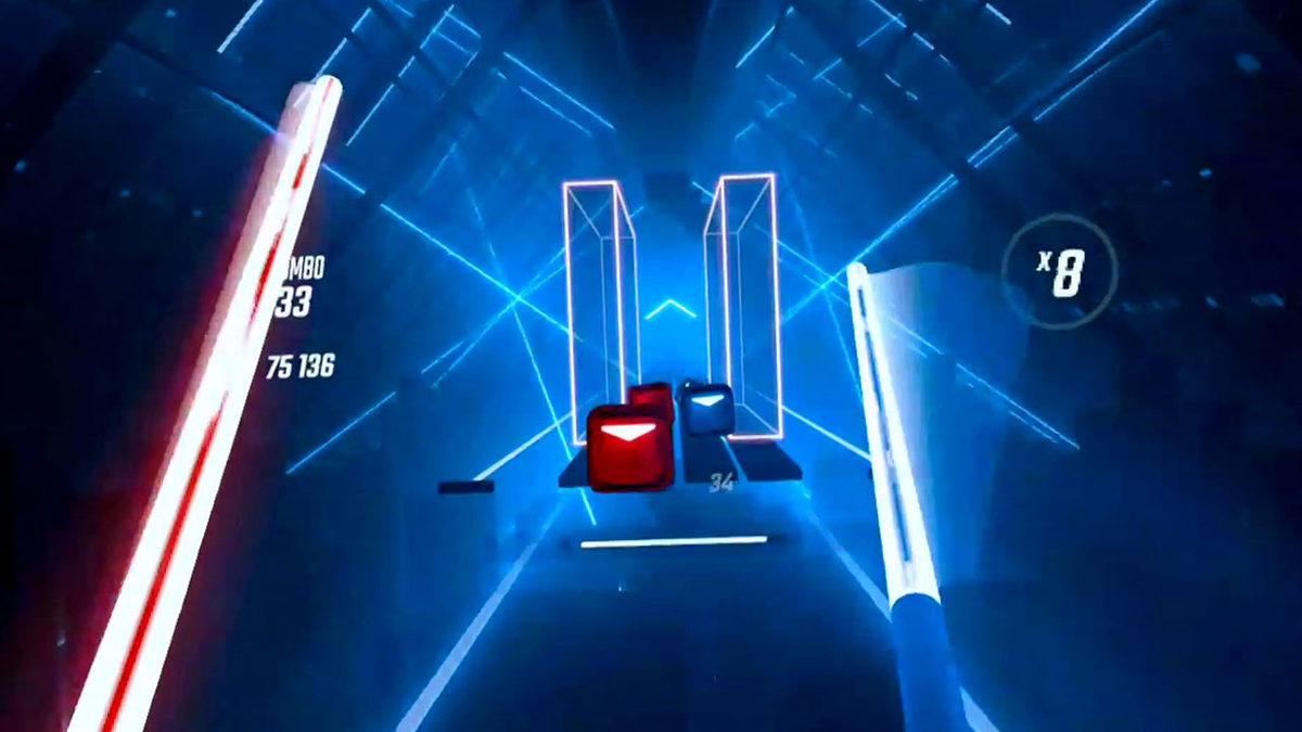 2021’de En Çok İndirilen PlayStation Oyunları Açıklandı: ’PlayStation Özel’ Oyunları İlk 3’e Giremedi