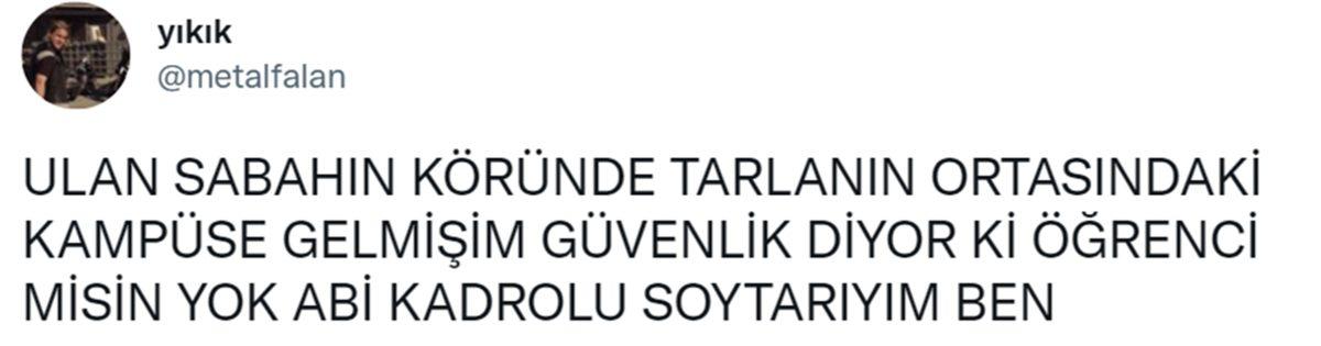Can Sıkıntınızı Bertaraf Edip Sizi Kahkahalara Boğacak Aşırı Eğlenceli 34 Tweet