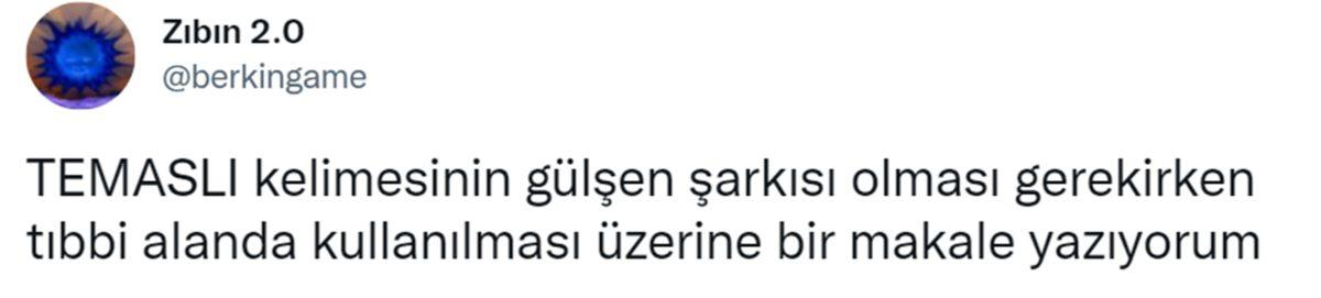 Can Sıkıntınızı Bertaraf Edip Sizi Kahkahalara Boğacak Aşırı Eğlenceli 34 Tweet