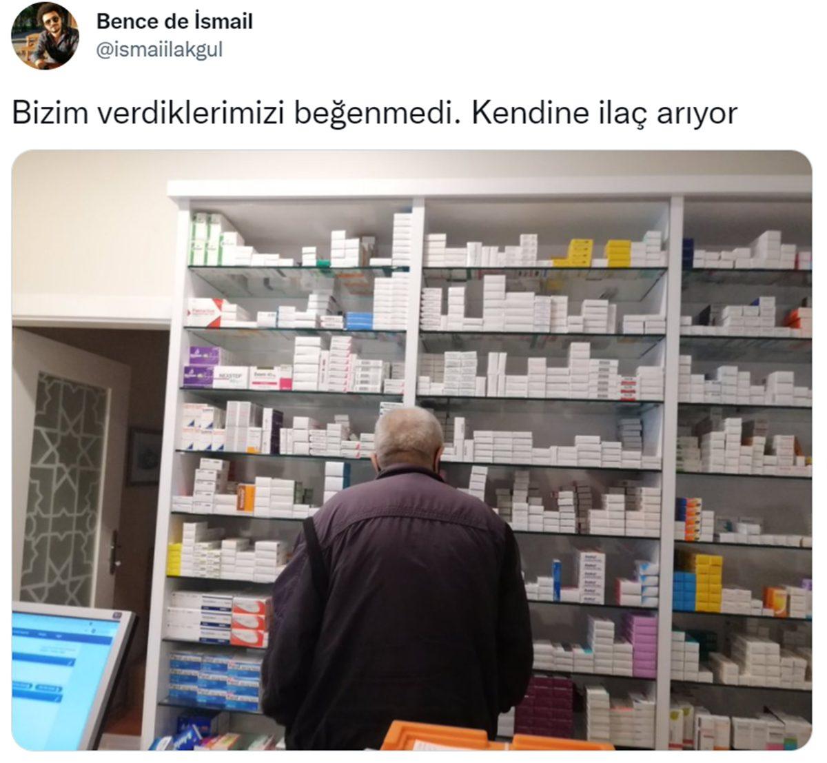 Can Sıkıntınızı Bertaraf Edip Sizi Kahkahalara Boğacak Aşırı Eğlenceli 34 Tweet