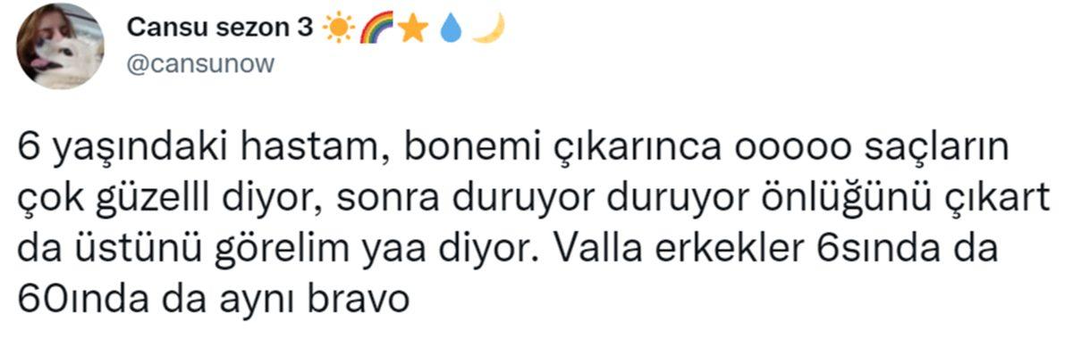 Can Sıkıntınızı Bertaraf Edip Sizi Kahkahalara Boğacak Aşırı Eğlenceli 34 Tweet