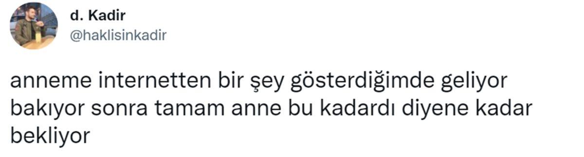 Can Sıkıntınızı Bertaraf Edip Sizi Kahkahalara Boğacak Aşırı Eğlenceli 34 Tweet