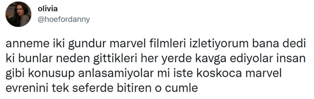 Can Sıkıntınızı Bertaraf Edip Sizi Kahkahalara Boğacak Aşırı Eğlenceli 34 Tweet