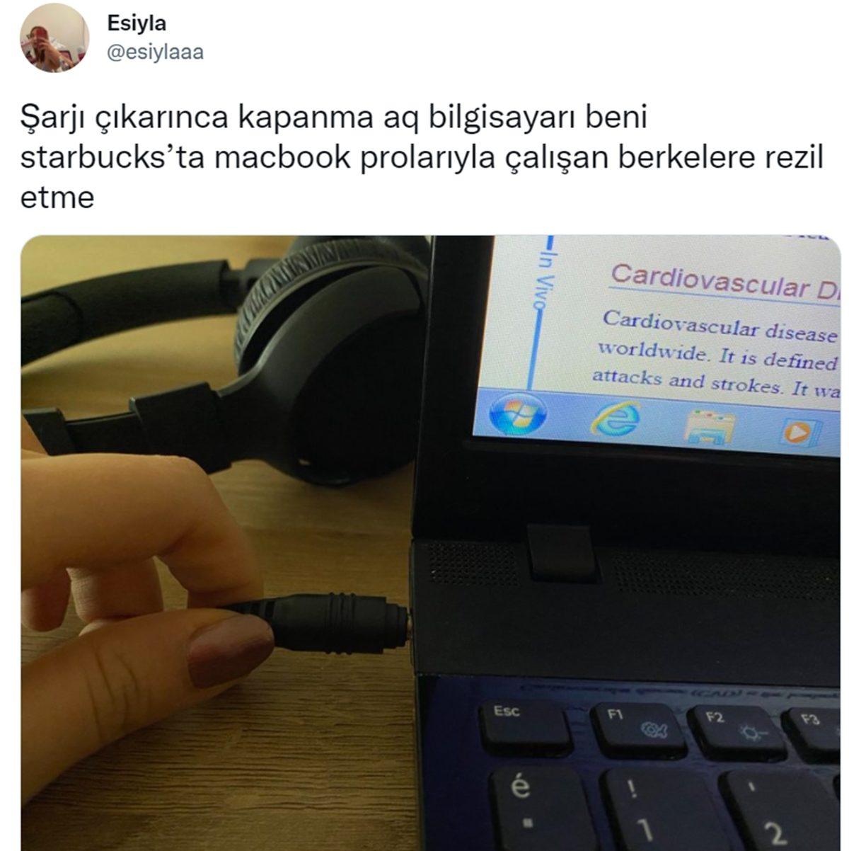 Can Sıkıntınızı Bertaraf Edip Sizi Kahkahalara Boğacak Aşırı Eğlenceli 34 Tweet