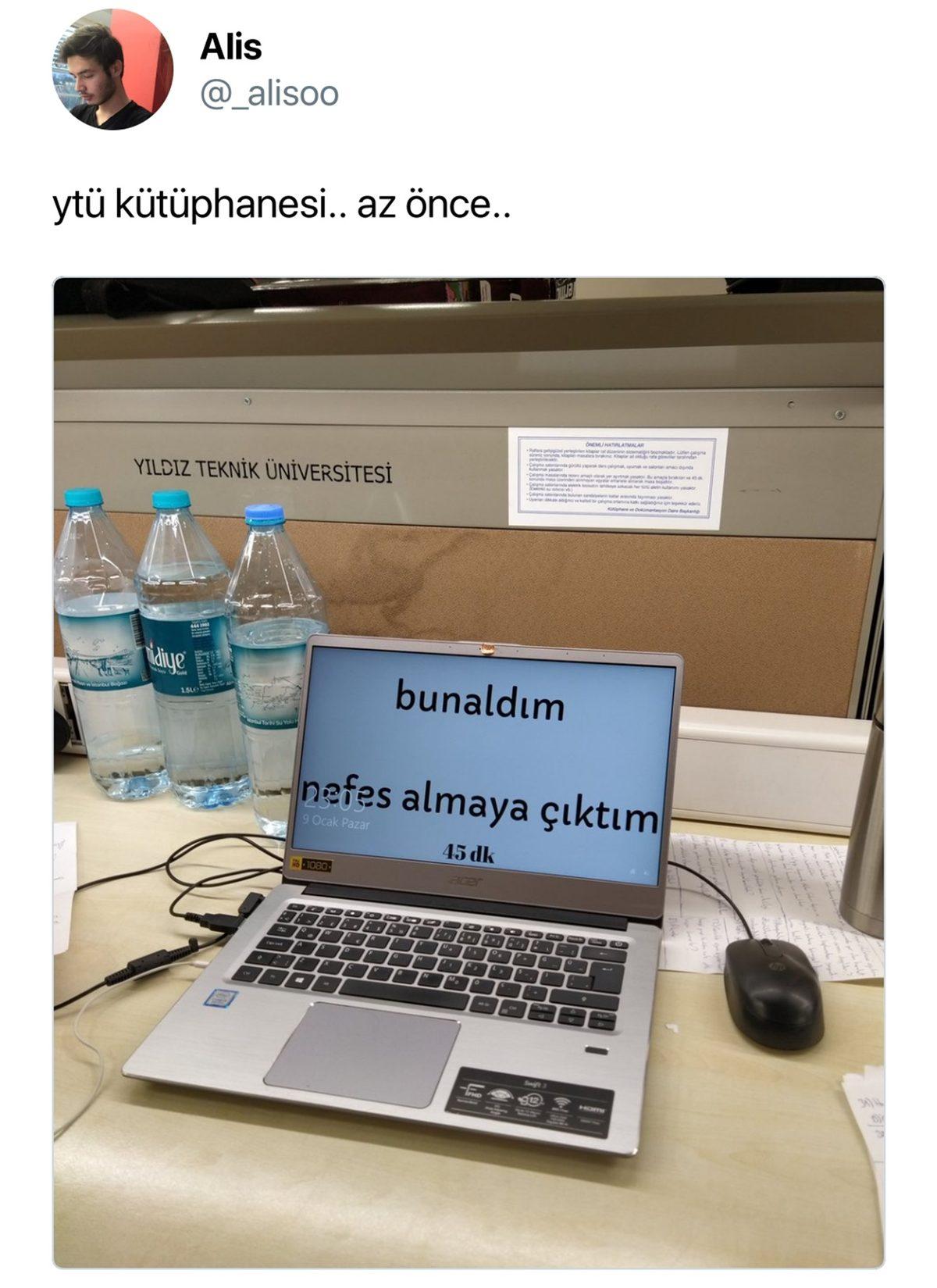 Can Sıkıntınızı Bertaraf Edip Sizi Kahkahalara Boğacak Aşırı Eğlenceli 34 Tweet